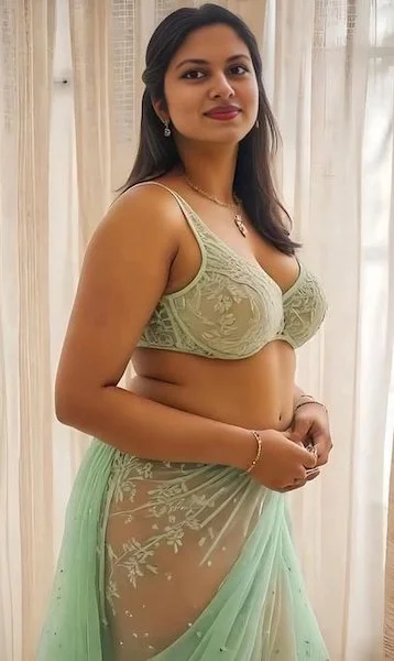 Darjeeling Call Girls