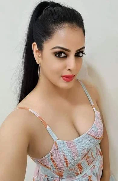 Gangtok Call girls for home visit