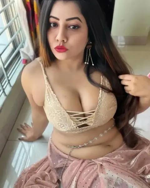 Muslim call girls in Gangtok