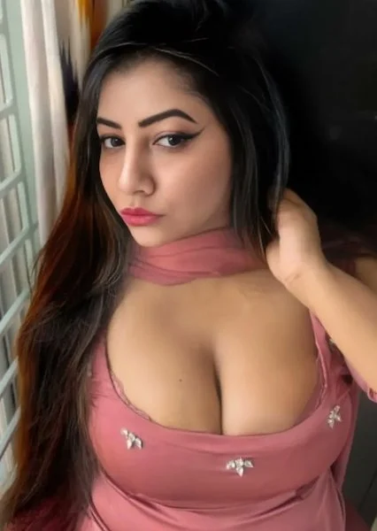 Punjabi call girls Gangtok