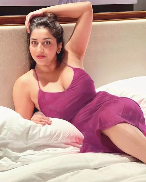 VIP Call Girl Gangtok